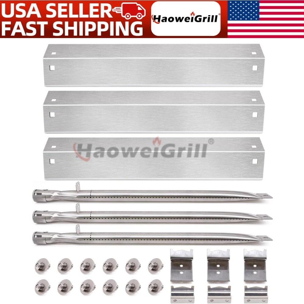 Grill Replacement Parts for Char Griller 5050 5650 3001 3030 5072 3008 4000 5252 Grill Replacement Parts for Char Griller 5050 5650 3001 3030 5072 3008 4000 5252