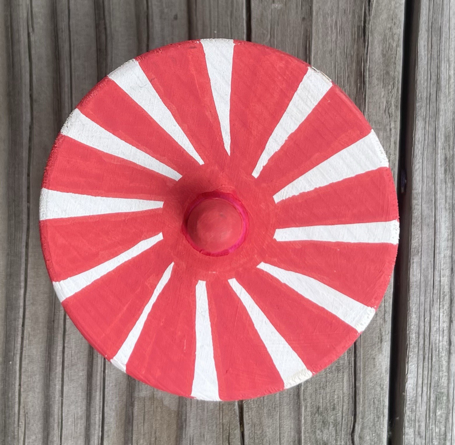 Japan Sacred Shinto Box Japan Sacred Shinto Box
