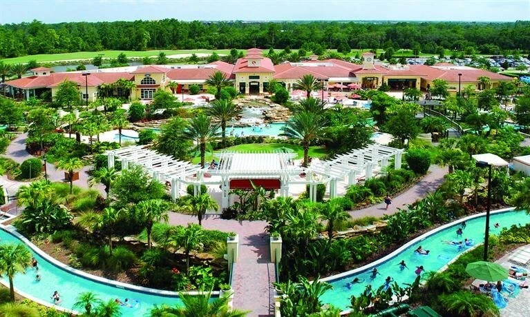 SALE 2026 WEEKS~ Orange Lake Resort ~ORLANDO-~2BR/2BA~ 7/N~PRICE FOR WEEK