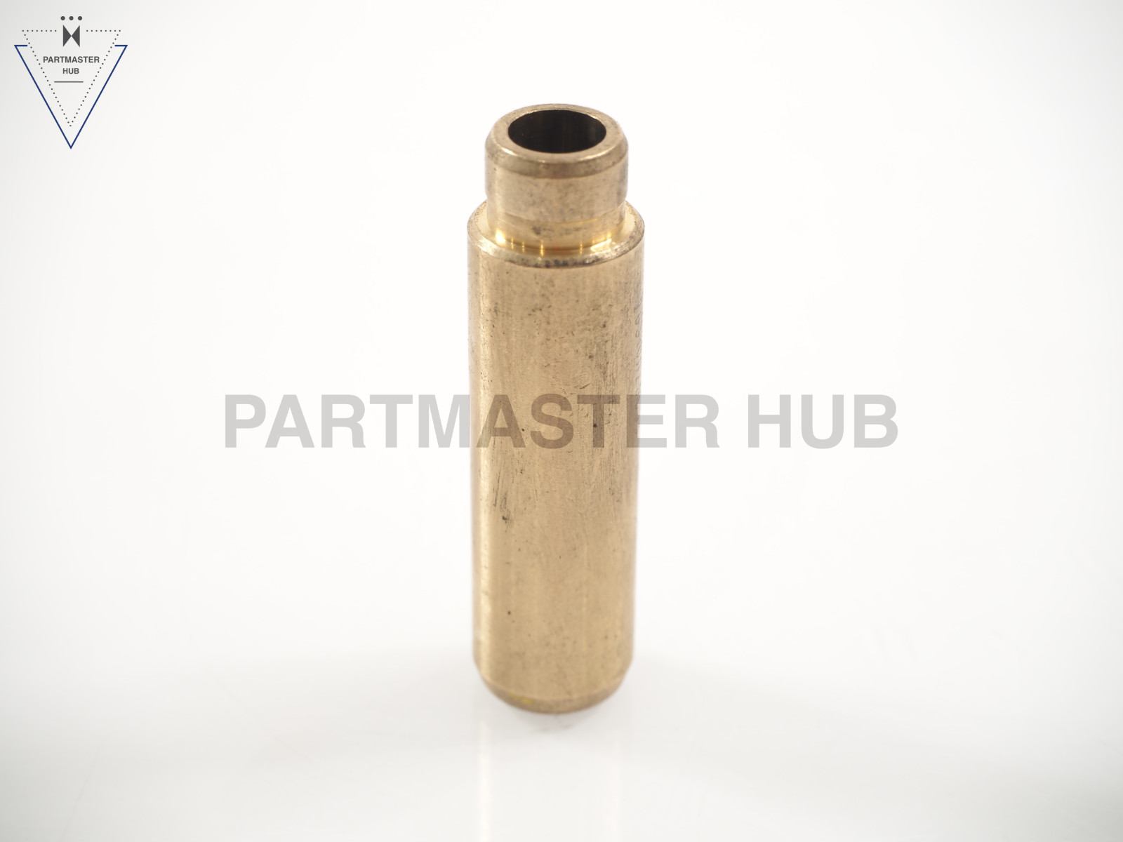 2014-2024 Mercedes Benz Bronze Valve Guide - M270 M274 M260 M264 2.0L L4 Turbo 2014-2024 Mercedes Benz Bronze Valve Guide - M270 M274 M260 M264 2.0L L4 Turbo