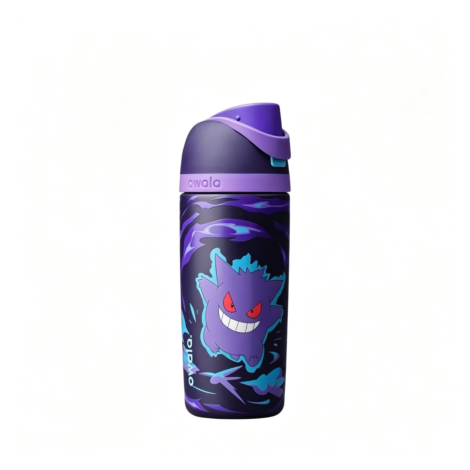 Poke.mon x Owala 16oz Water Bottle Target Exclusive New Item Poke.mon x Owala 16oz Water Bottle Target Exclusive New Item