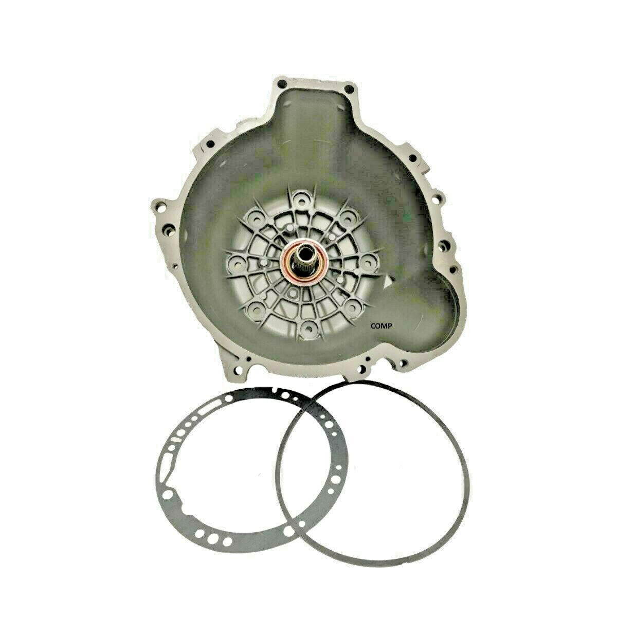 A4LD Pump Complete REBUILT Ford 4.0L 1988-94 Automatic Transmission 2wd 4wd