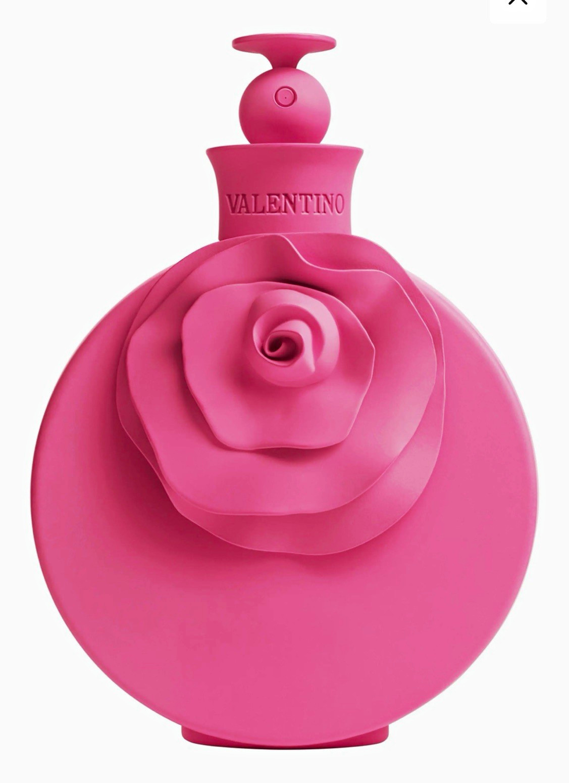 Valentino Valentina Pink Eau de Parfum Spray, Regular Size 3.4 fl oz Valentino Valentina Pink Eau de Parfum Spray, Regular Size 3.4 fl oz