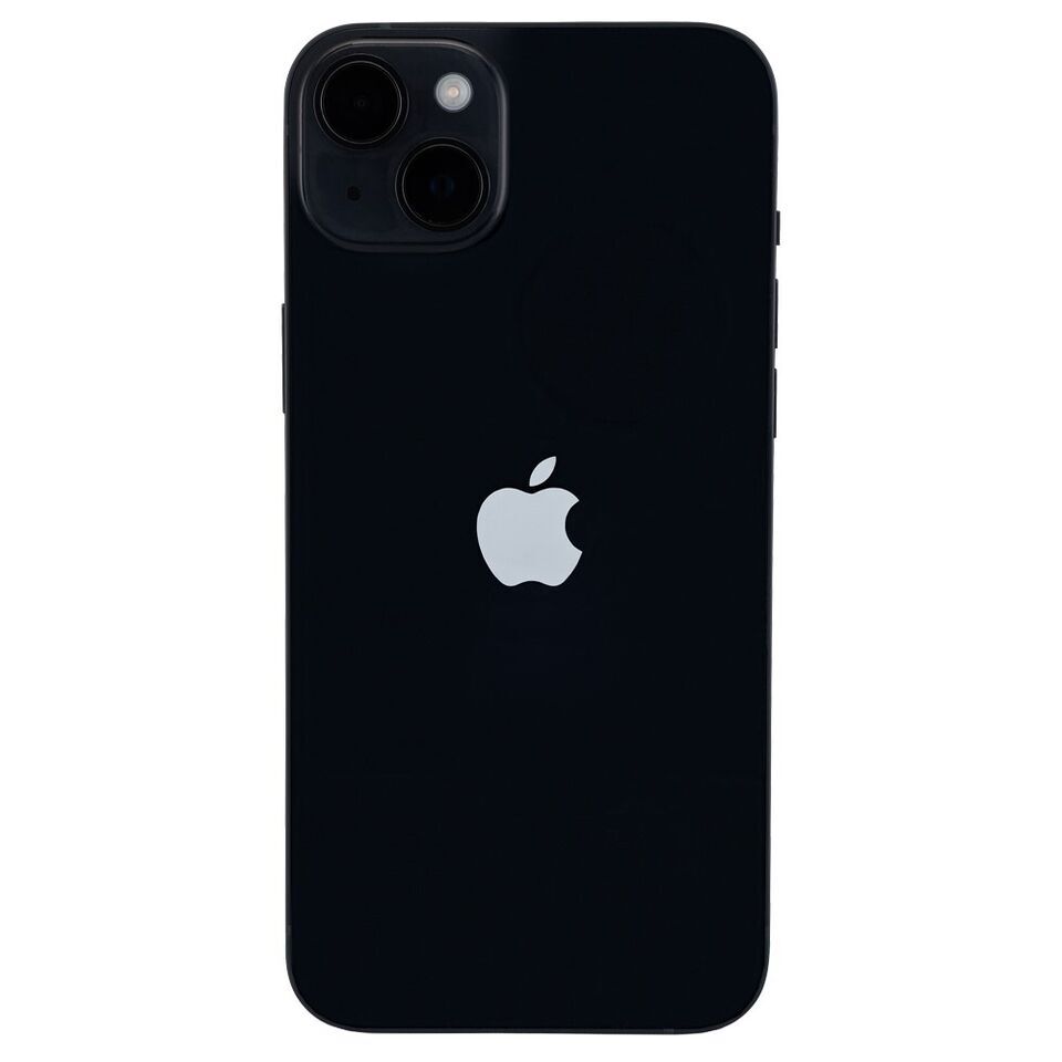 Apple iPhone 14 Plus 128GB Fully Unlocked - VERY GOOD Condition