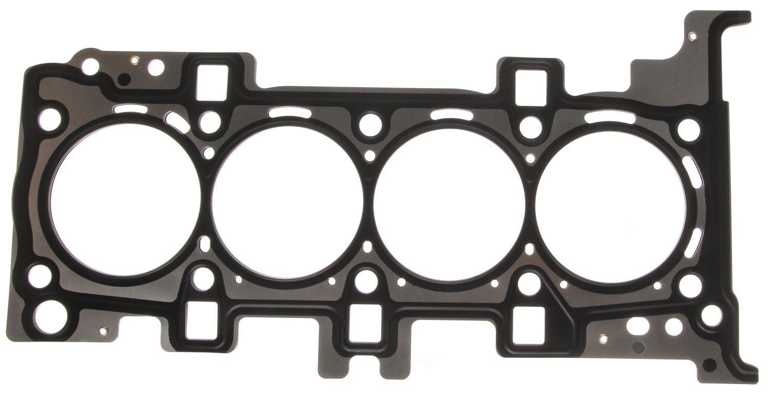 Engine Cylinder Head Gasket-Eng Code: ED6 Mahle 55384