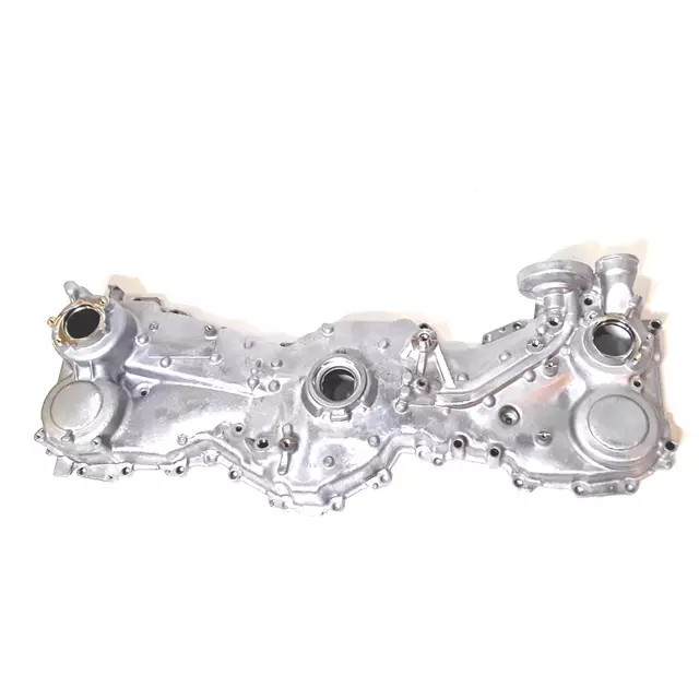 Genuine Subaru Timing Cover 13108AA16B