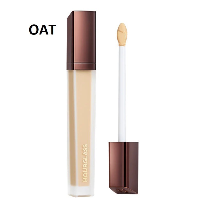 HOURGLASS Vanish Airbrush Concealer ~ COTTON ~ Full Size ~ Same Day Ship w/track