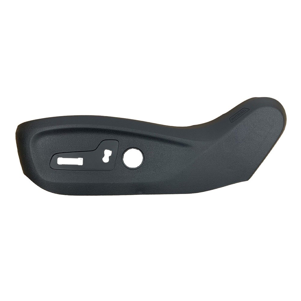 OE Number 88051 C2020 TRY Left Seating Outer Trim Shield for Hyundai For Sonata