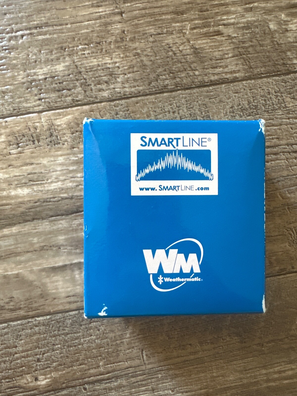 Smartline SLM12 12 Station Module For SL4800 Smartline SLM12 12 Station Module For SL4800