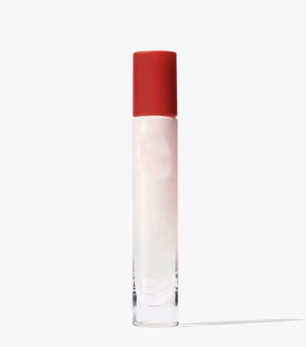 Glossier You Eau de Parfum Travel Spray 8 ml/0.27 oz