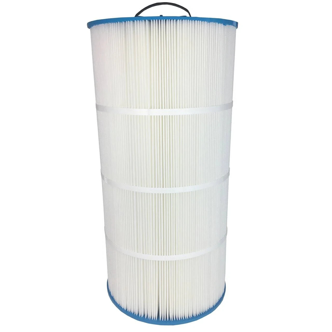 Filters Fast® Replacement For Filbur FC-1401, Jacuzzi Sherlock 120 Spa & Jacuzzi
