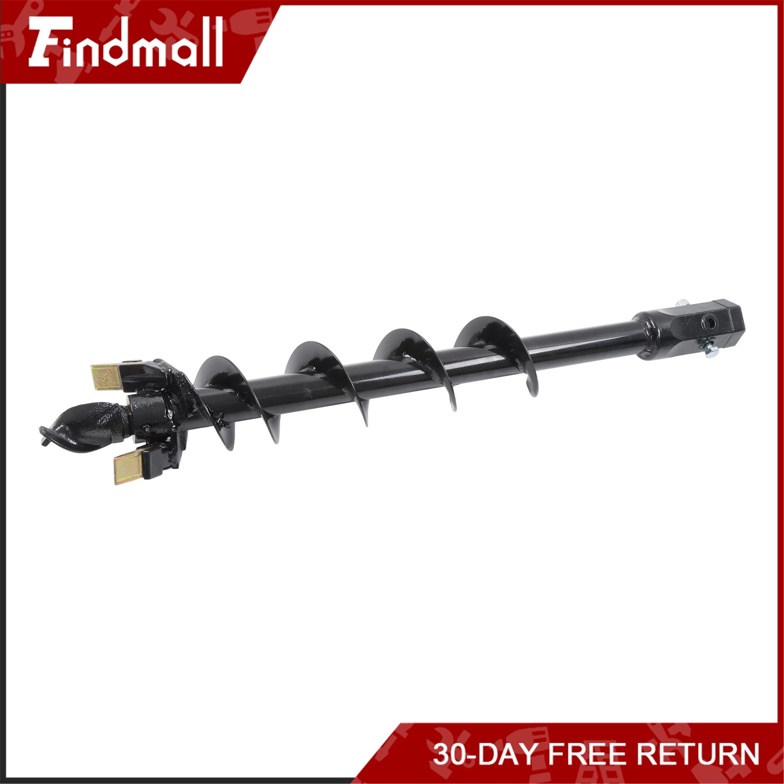 Findmall 6