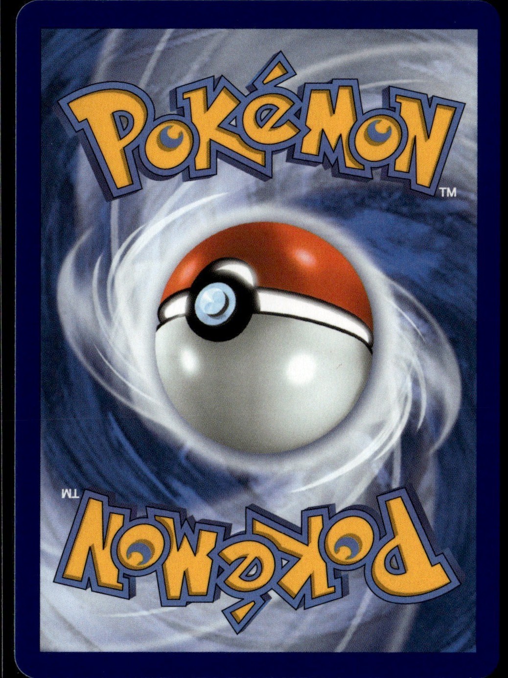 Chimchar 041 ME: Mega Evolution Promo Promo Holo Pokemon TCG NM Chimchar 041 ME: Mega Evolution Promo Promo Holo Pokemon TCG NM