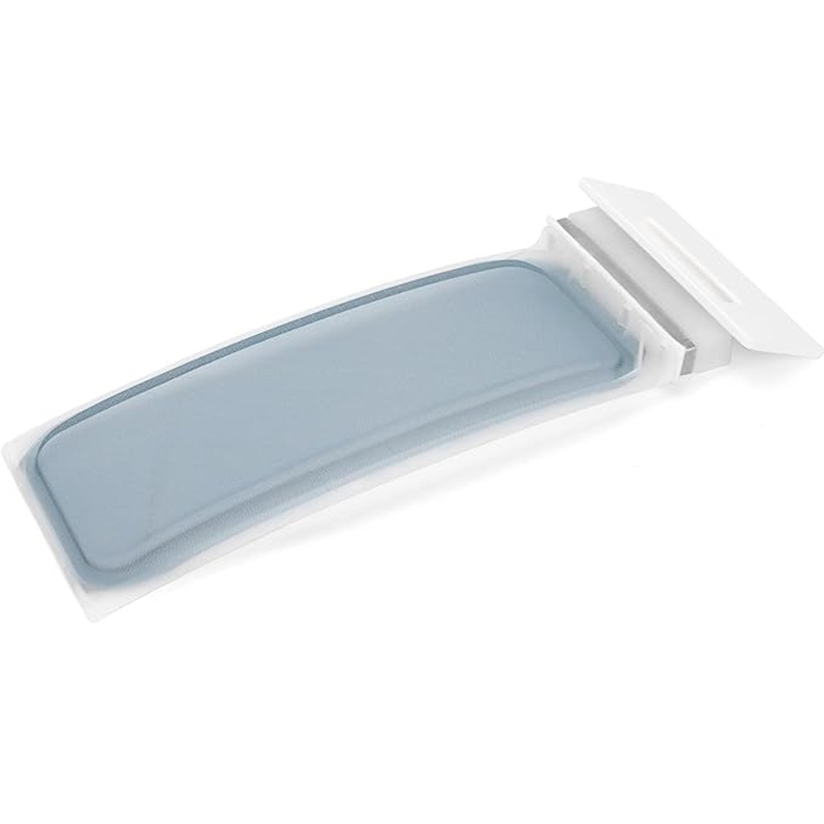 WPW10717210 W11778253 Clothes Dryer Lint Screen Replacement Parts Fits WPW10717210 W11778253 Clothes Dryer Lint Screen Replacement Parts Fits
