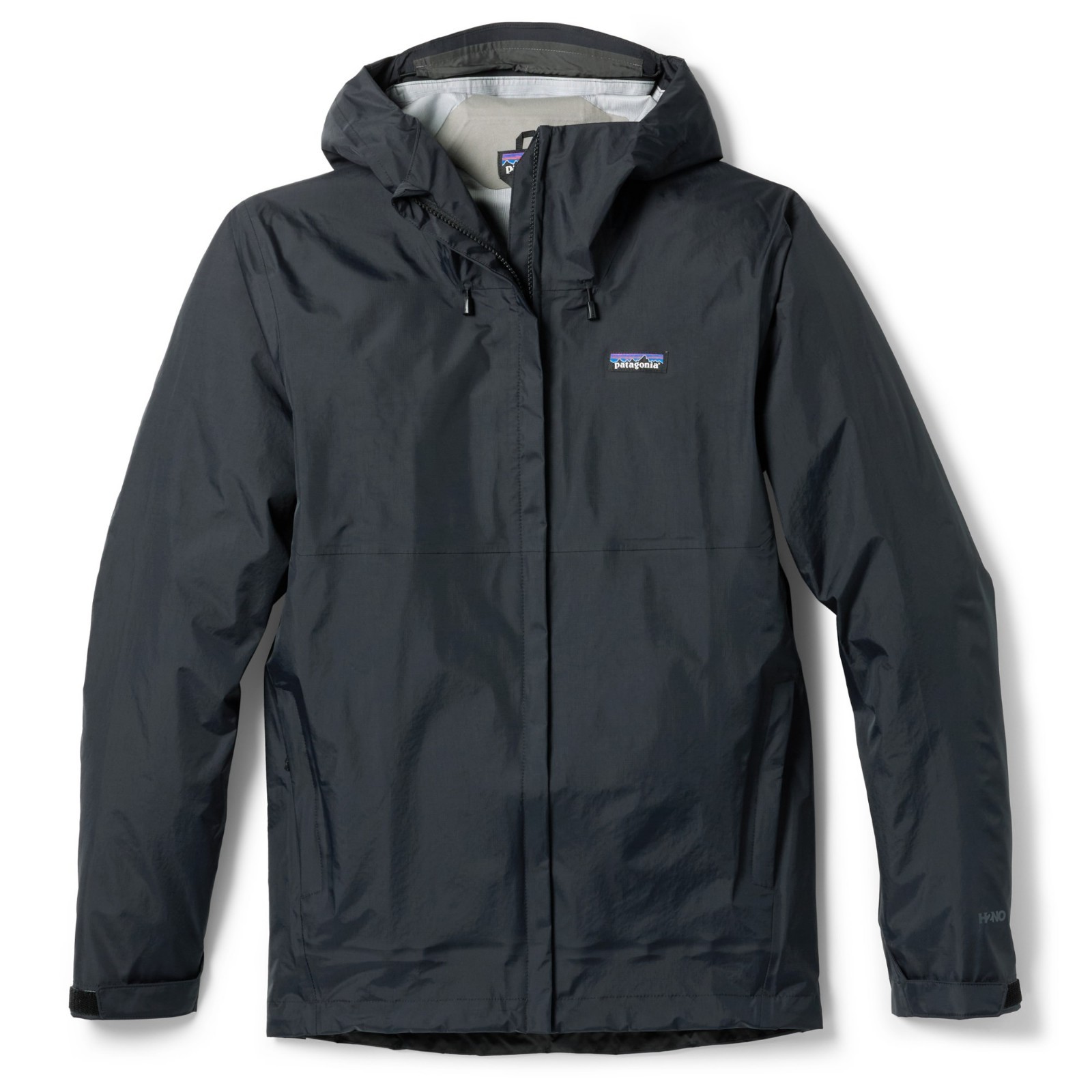 SALE Patagonia  Torrentshell 3L Jacket - Men's FREESHIPPING