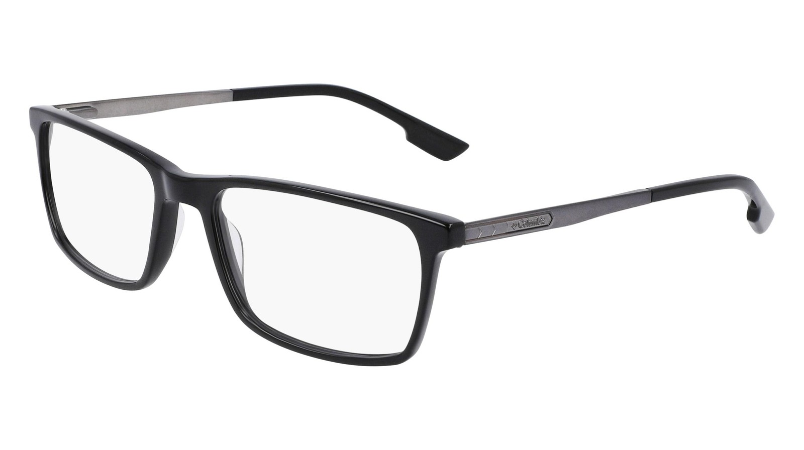 NEW Columbia C8038 N Eyeglasses 001 Black 100% AUTHENTIC NEW Columbia C8038 N Eyeglasses 001 Black 100% AUTHENTIC