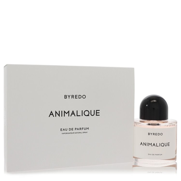 Byredo Animalique by Byredo 3.4 Eau De Parfum Spray (Unisex)