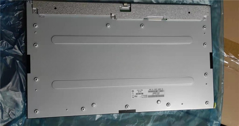 1PC M215HAN01.5 21.5