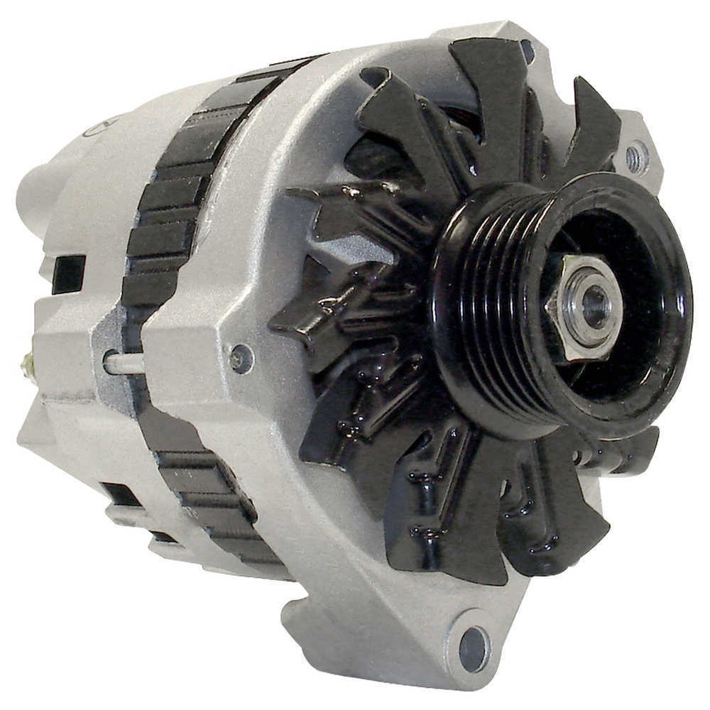 Alternator PURE ENERGY 15631 Reman