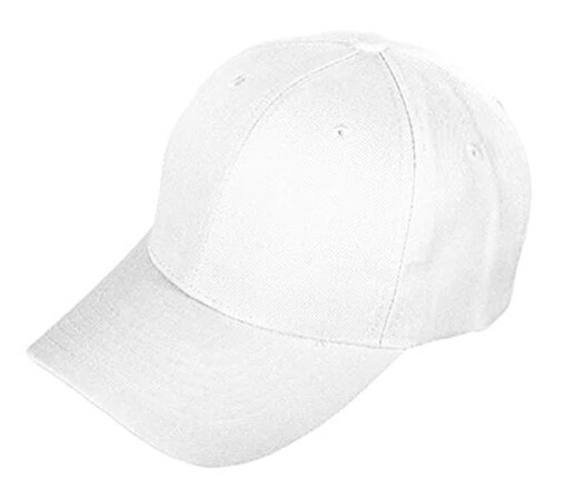 HairMax PowerFlex 202 Hair Loss Treatment Hair Regrowth Laser Therapy Cap NEW