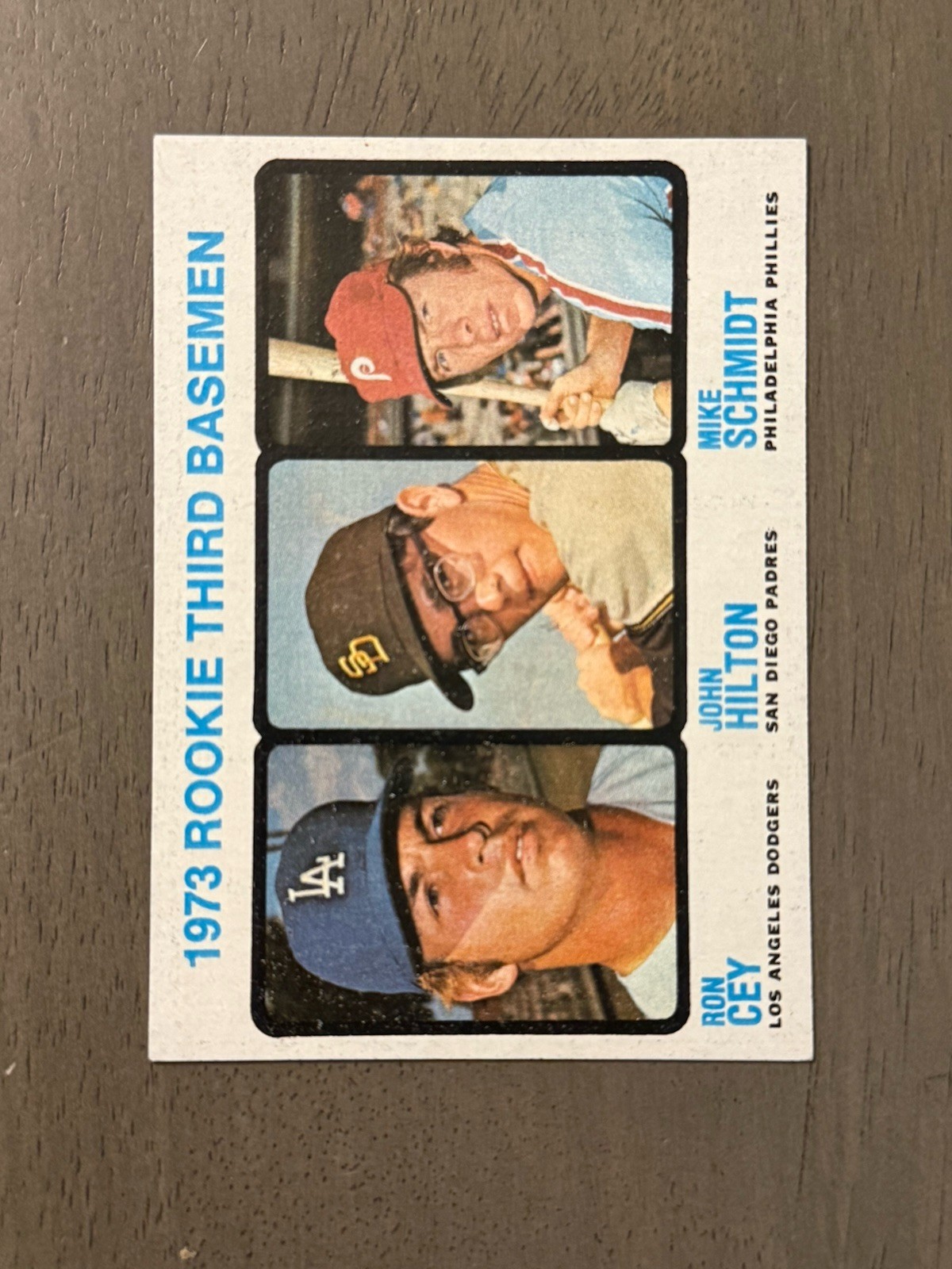 1973 TOPPS BASEBALL #601-660 EX/EXNM COMPLETE YOUR SET 1973 TOPPS BASEBALL #601-660 EX/EXNM COMPLETE YOUR SET