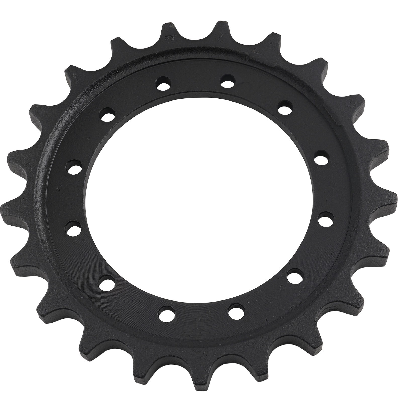 Drive Sprocket for Bobcat Excavator 231 325 328 331 334 425ZTS 6811939 6813372.
