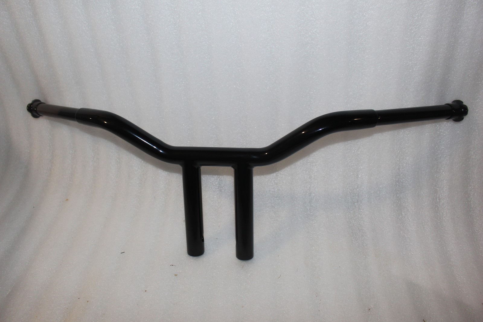 0601-2007 NEW LA CHOPPERS SUPER T HANDLEBARS 1 1/4