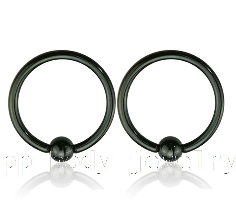 2pcs. 18G 5/16\