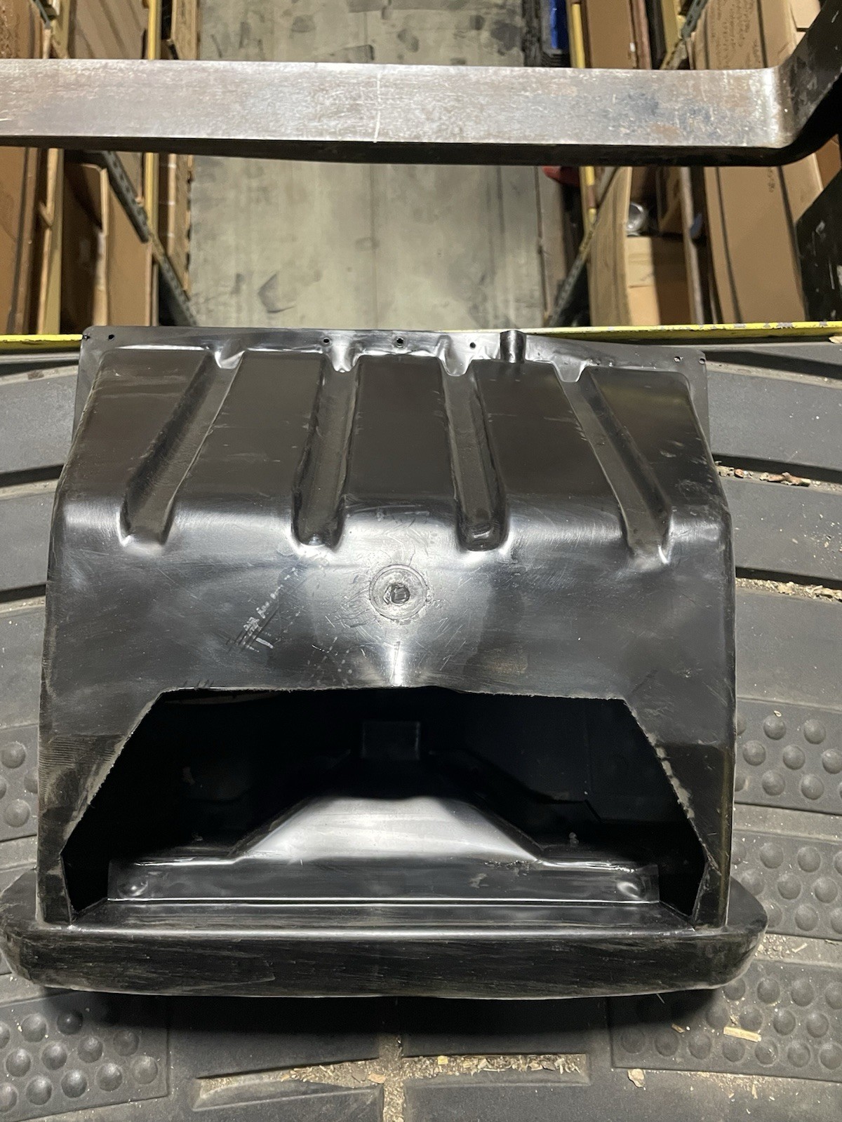 NEW ARCTIC CAT TOOLBOX 0606-025 NEW ARCTIC CAT TOOLBOX 0606-025