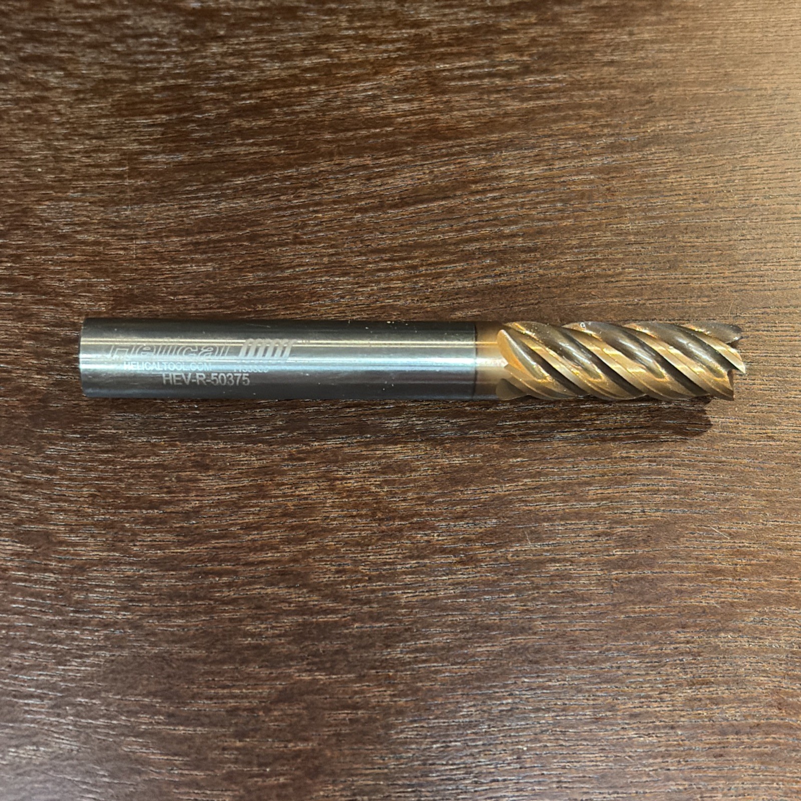 Helical 45227 3/8\ Helical 45227 3/8\