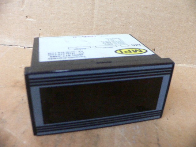 Mpi Rtd-Pt100 Temperature Sensor Mpi Rtd-Pt100 Temperature Sensor Mpi Rtd-Pt100