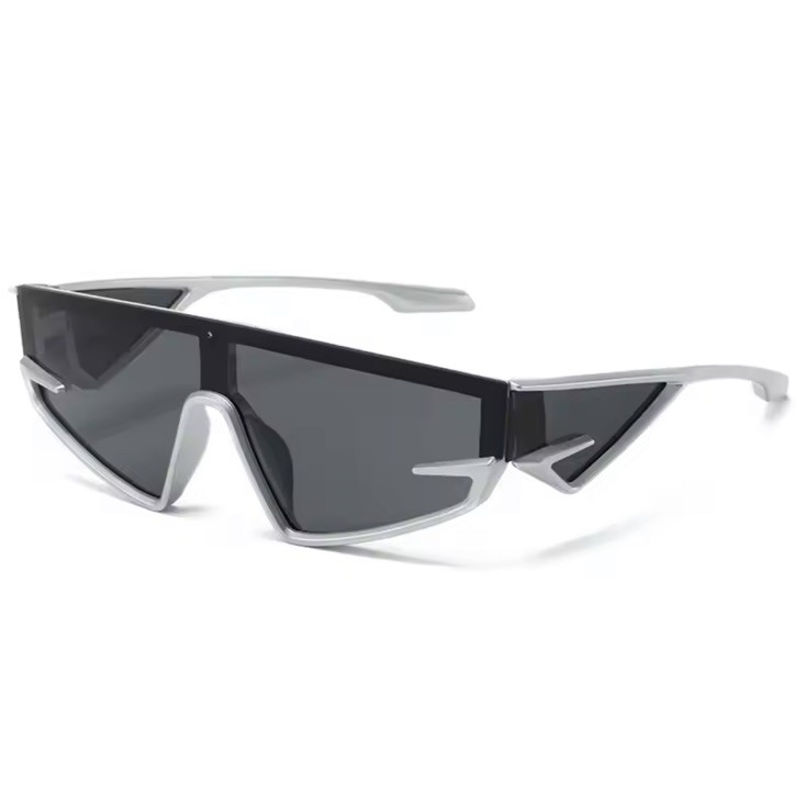 Brand Couture Sunglasses Celebrity Italy Style Womem Fashion Futuristic Icon Brand Couture Sunglasses Celebrity Italy Style Womem Fashion Futuristic Icon