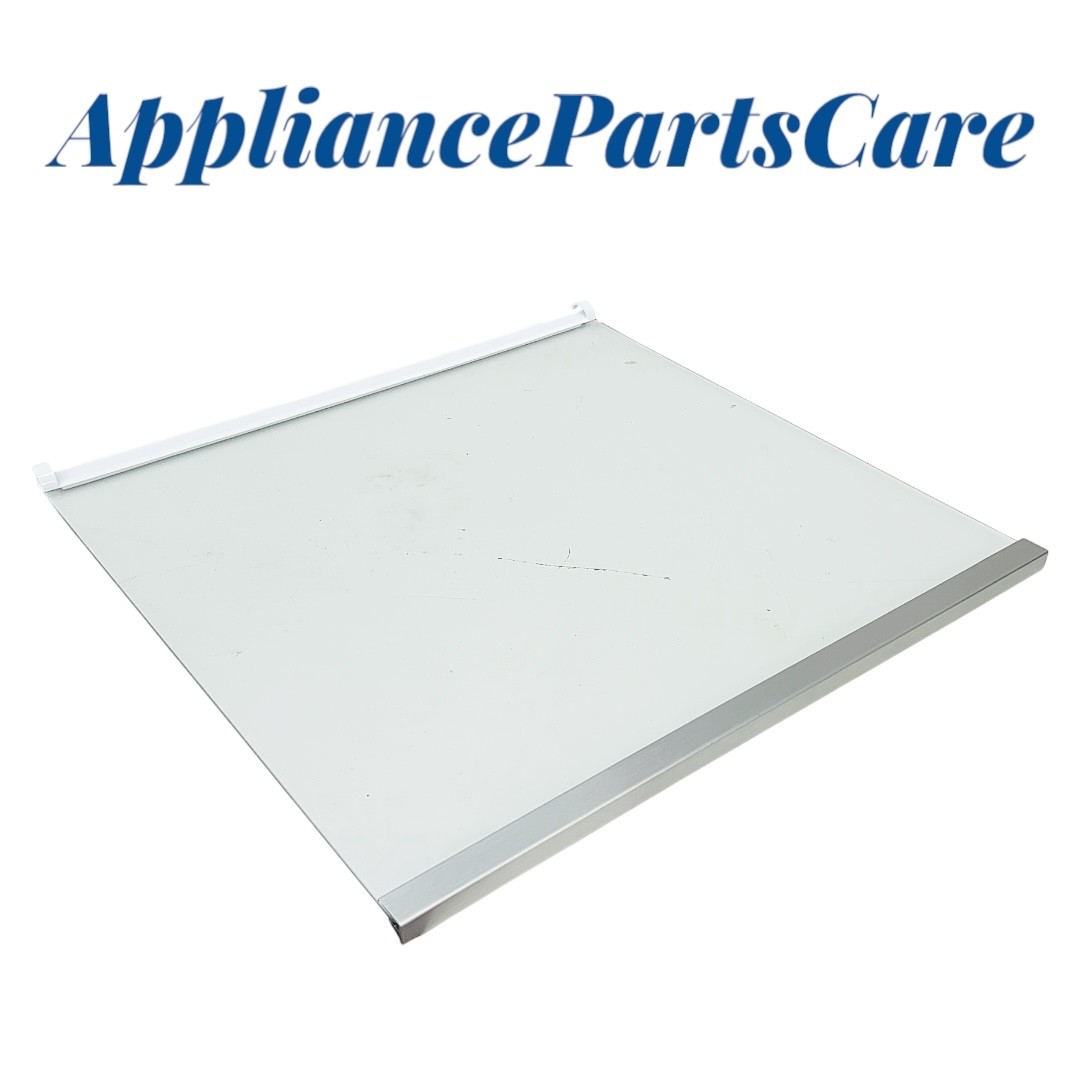Frigidaire Gallery Refrigerator Glass Shelf 5304526916
