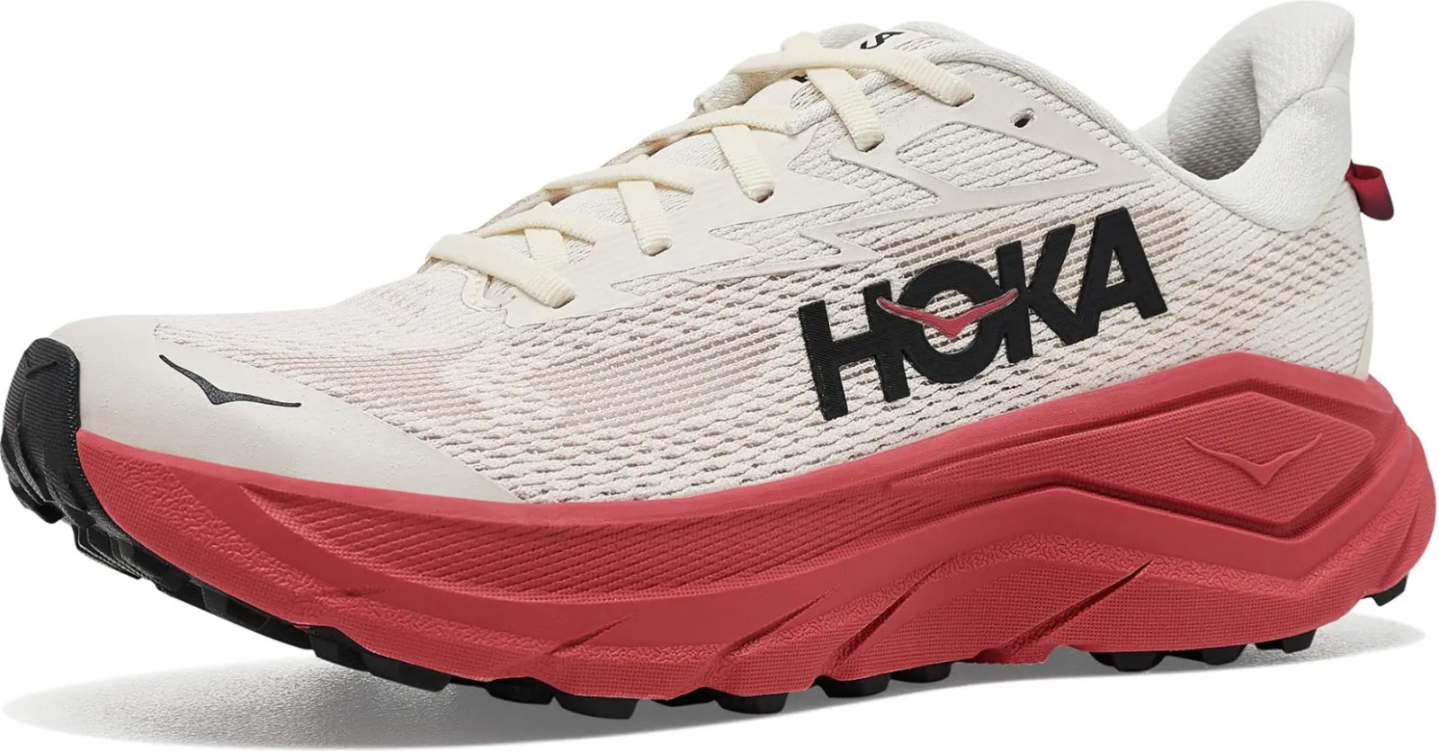 SALE HOKA Challenger 8 Shoe Women\'s 100% AUTHENTIC, US Size 6-12, 