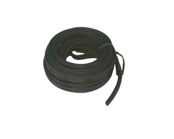 TECHFLEX CCP0.38BK / CCP038BK (NEW IN BOX)