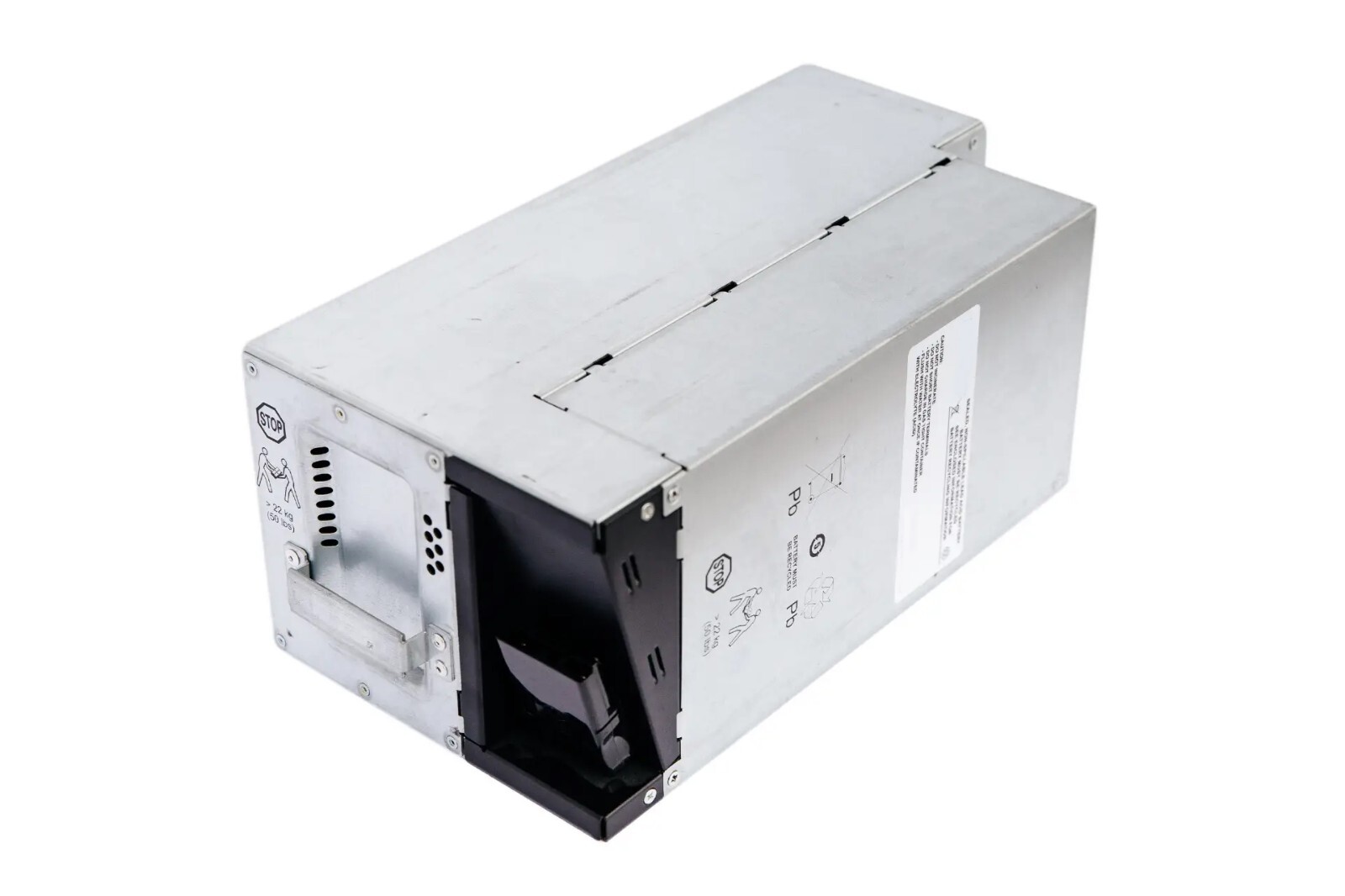APCRBC143-PW replacement battery compatible with Battery Cartridge #143 SMX120BP APCRBC143-PW replacement battery compatible with Battery Cartridge #143 SMX120BP