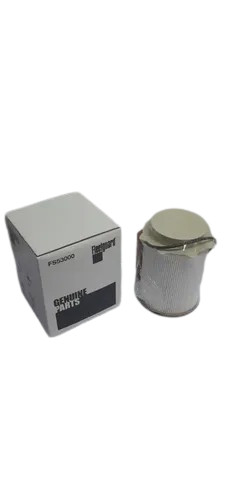 Fuel Filter Kit Fits Fleetguard Cummins Ram 2500 3500 6.7L OEM FS53000