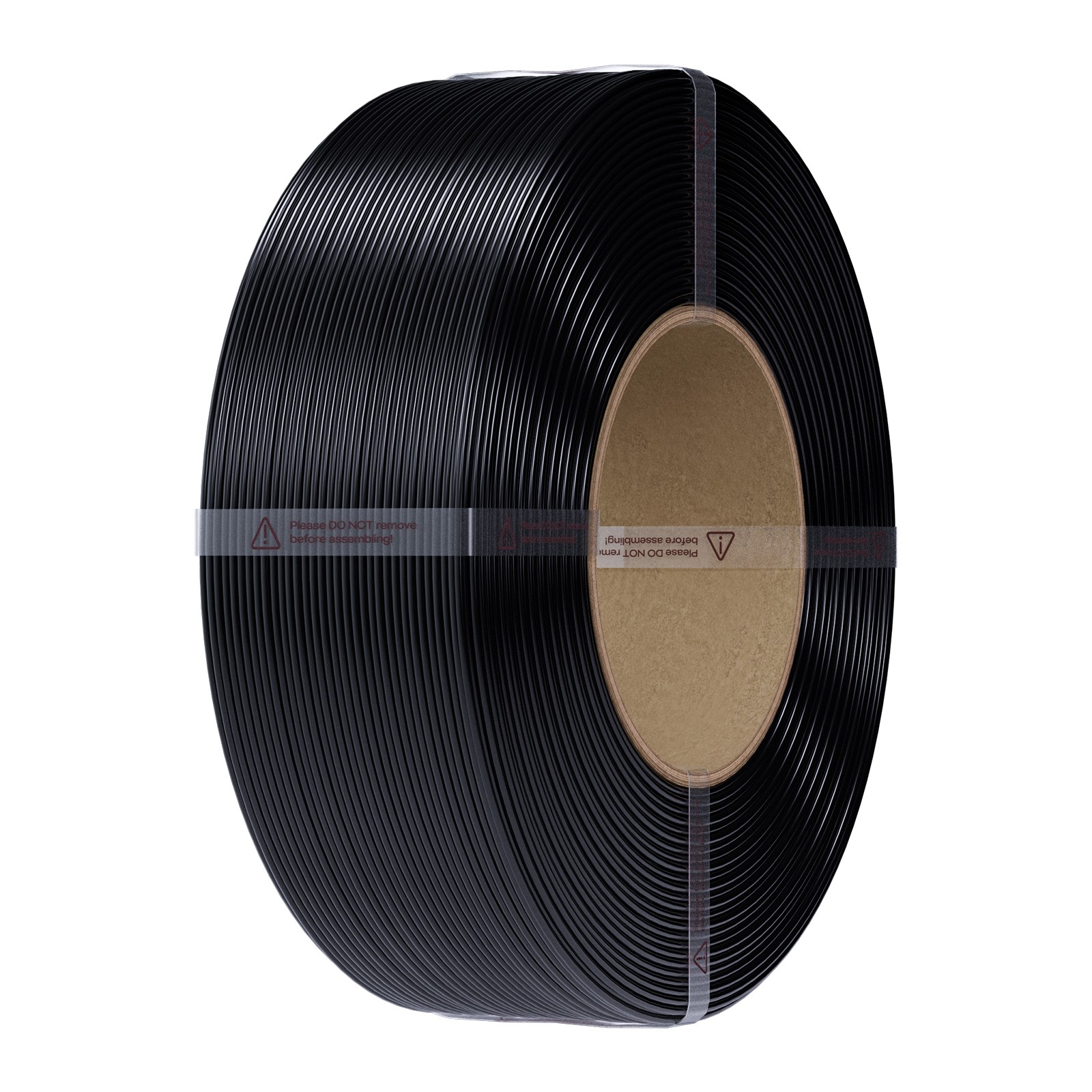 Creality Spooless CR PETG 3D Filament Refill 1.75mm 3D Print Material No Reel