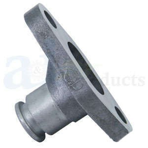 Housing 72089674V fits Fiat 1180