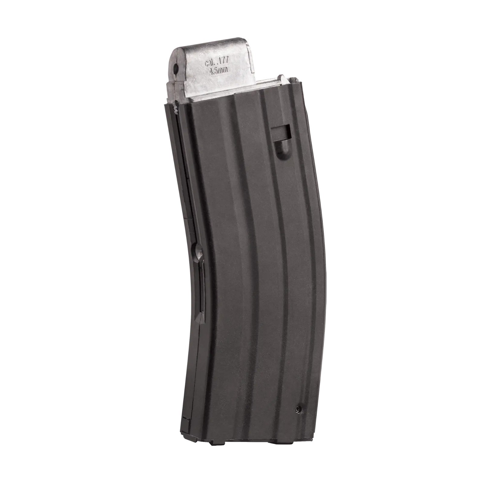 Crosman DSFAM Full Auto BB Spare Magazine 25 Rd Fits DPMS SBR & R1 CFAR1B Crosman DSFAM Full Auto BB Spare Magazine 25 Rd Fits DPMS SBR & R1 CFAR1B