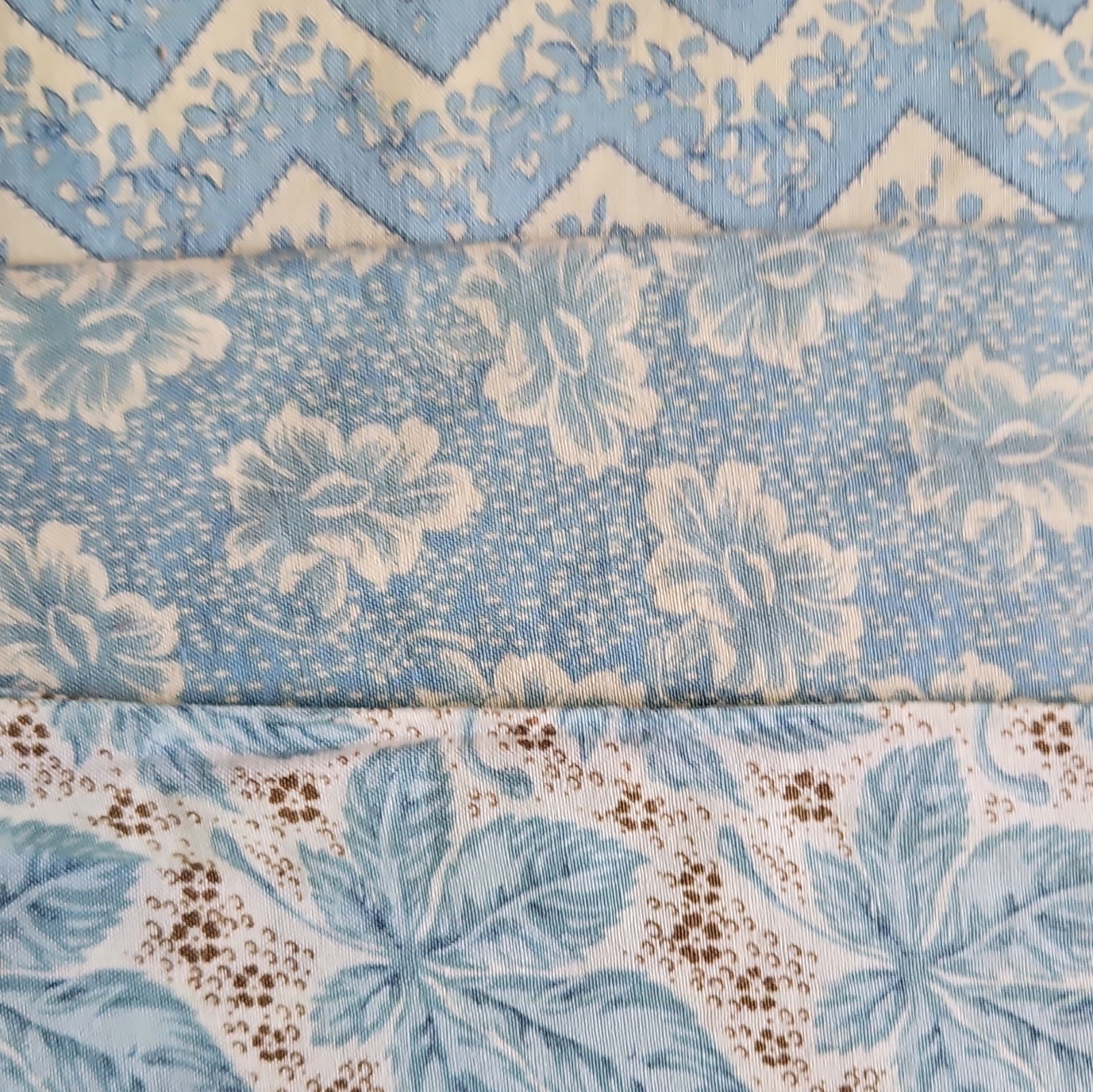 Windham Fabrics \ Windham Fabrics \