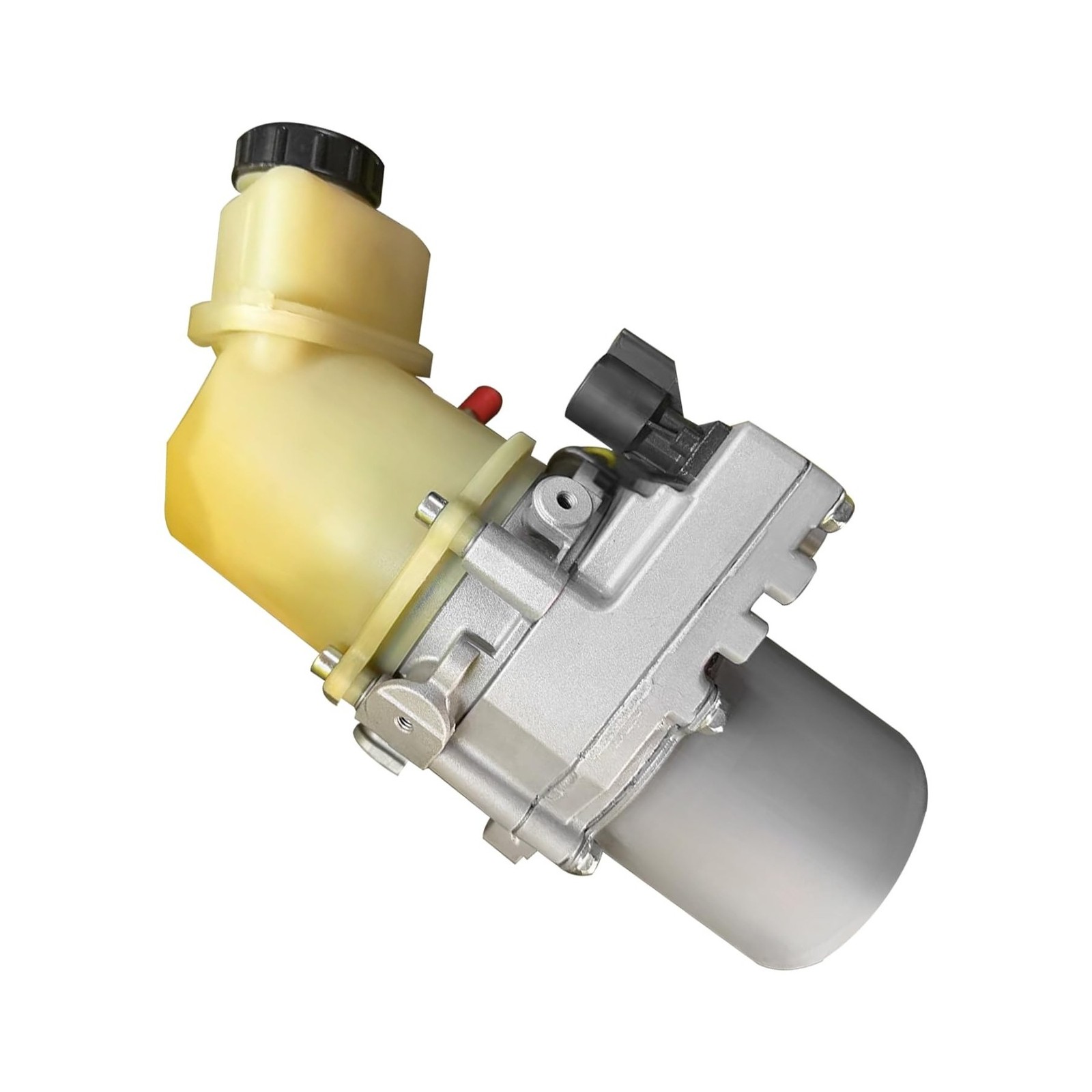 Electric Power Steering Pump Compatible with Nissan Altima 2.5L 2013-2015 491...