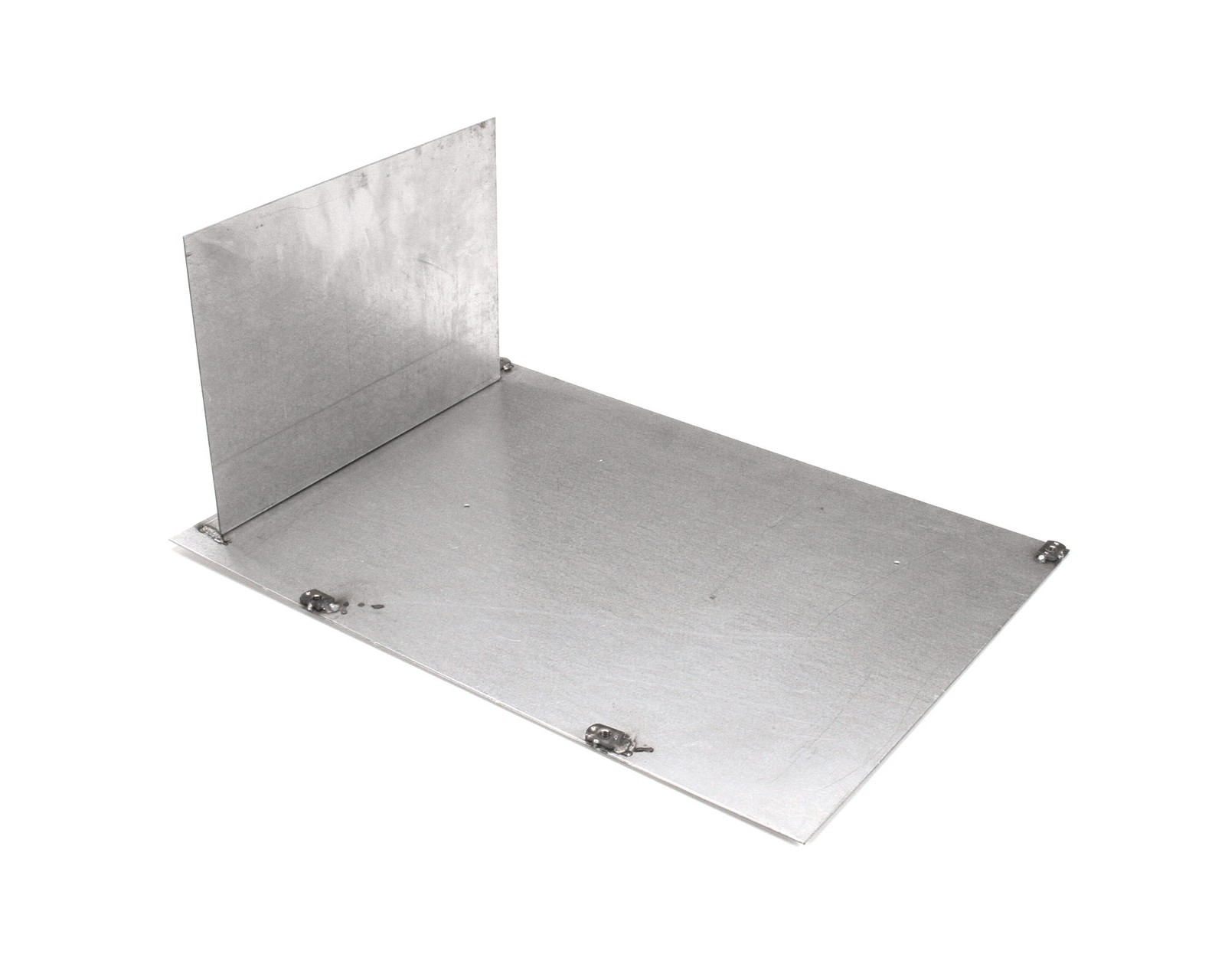 Cleveland Cover Assembly Gas Comp Box (T1/T4 SSK2462899 - Genuine OEM Cleveland Cover Assembly Gas Comp Box (T1/T4 SSK2462899 - Genuine OEM