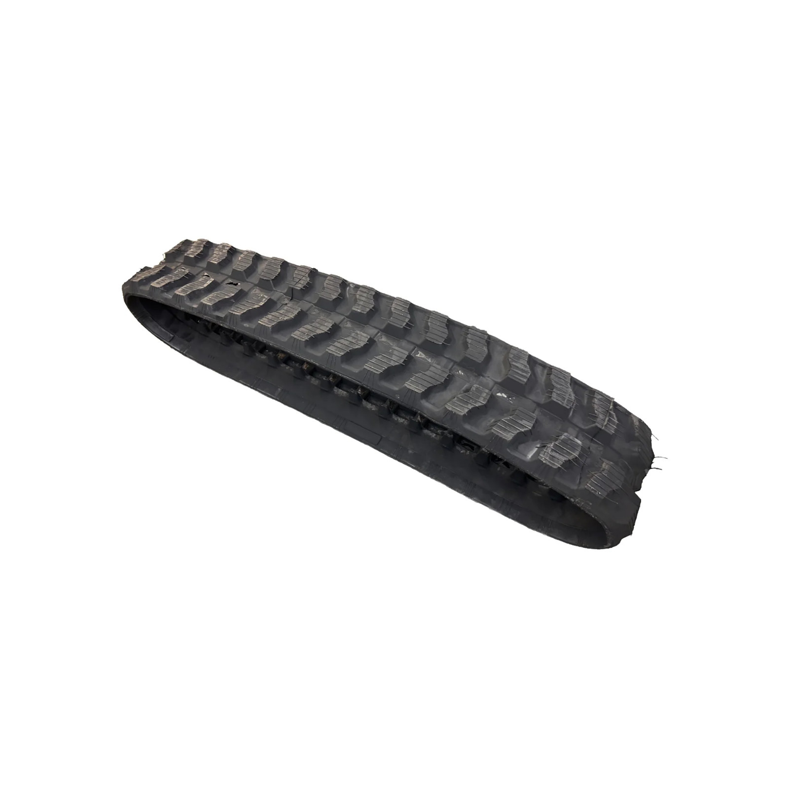 Heavy Duty Track for AGT KBT23 Mini Skid Steer Track Loader New