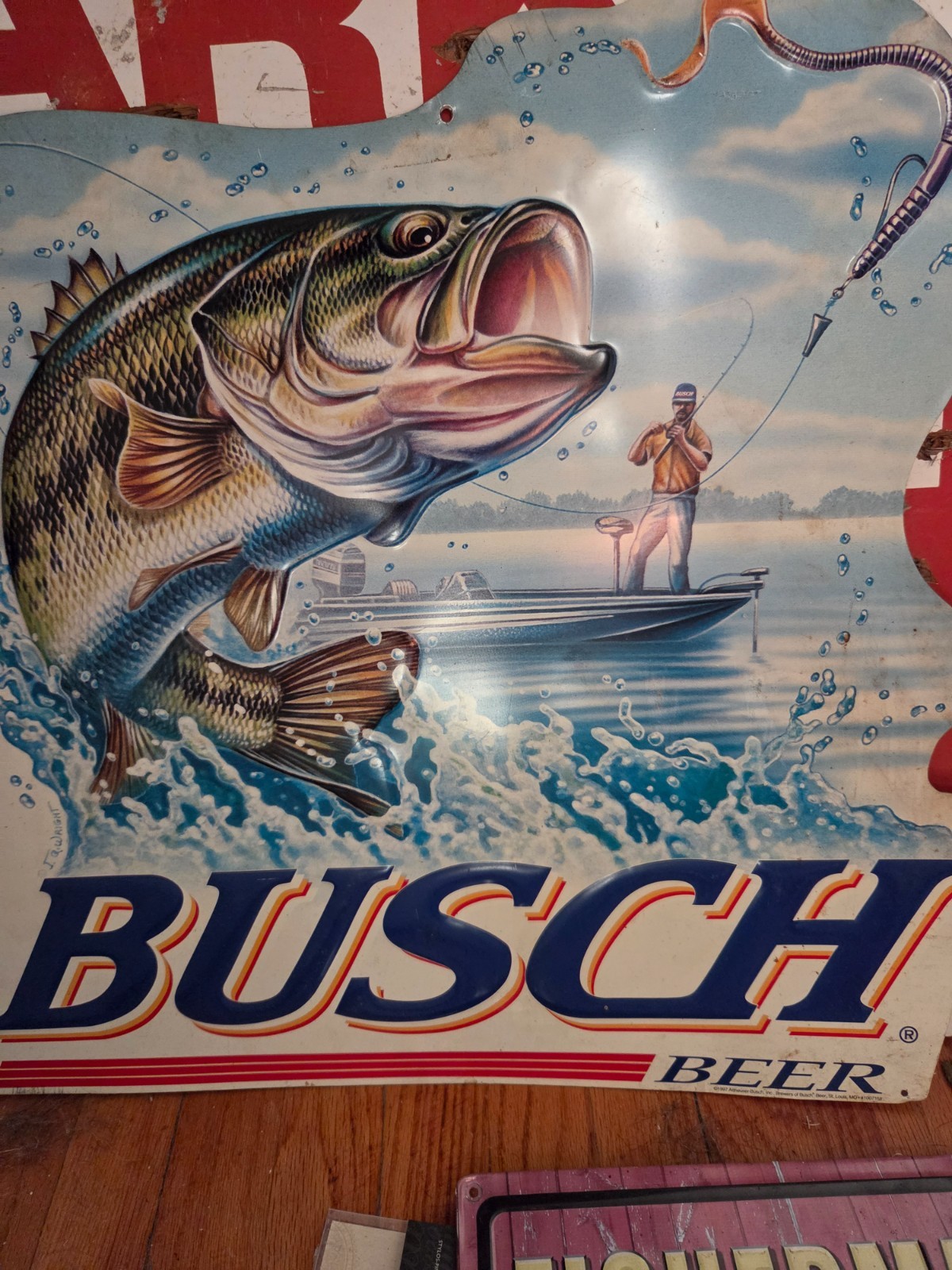 vintage original advertising metal signs vintage original advertising metal signs