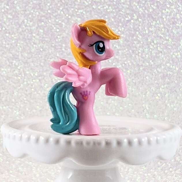 🎀 My Little Pony 🎀 2