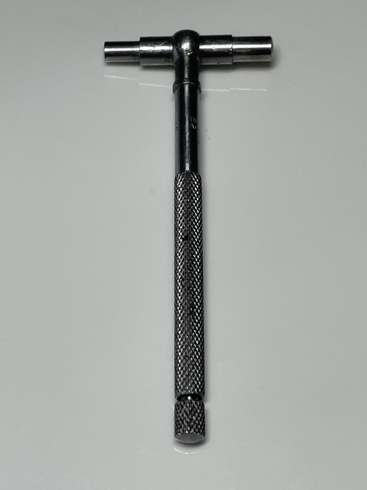 Vintage Starrett No.579-c Telescoping Gage Good Condition Sold Individually Vintage Starrett No.579-c Telescoping Gage Good Condition Sold Individually