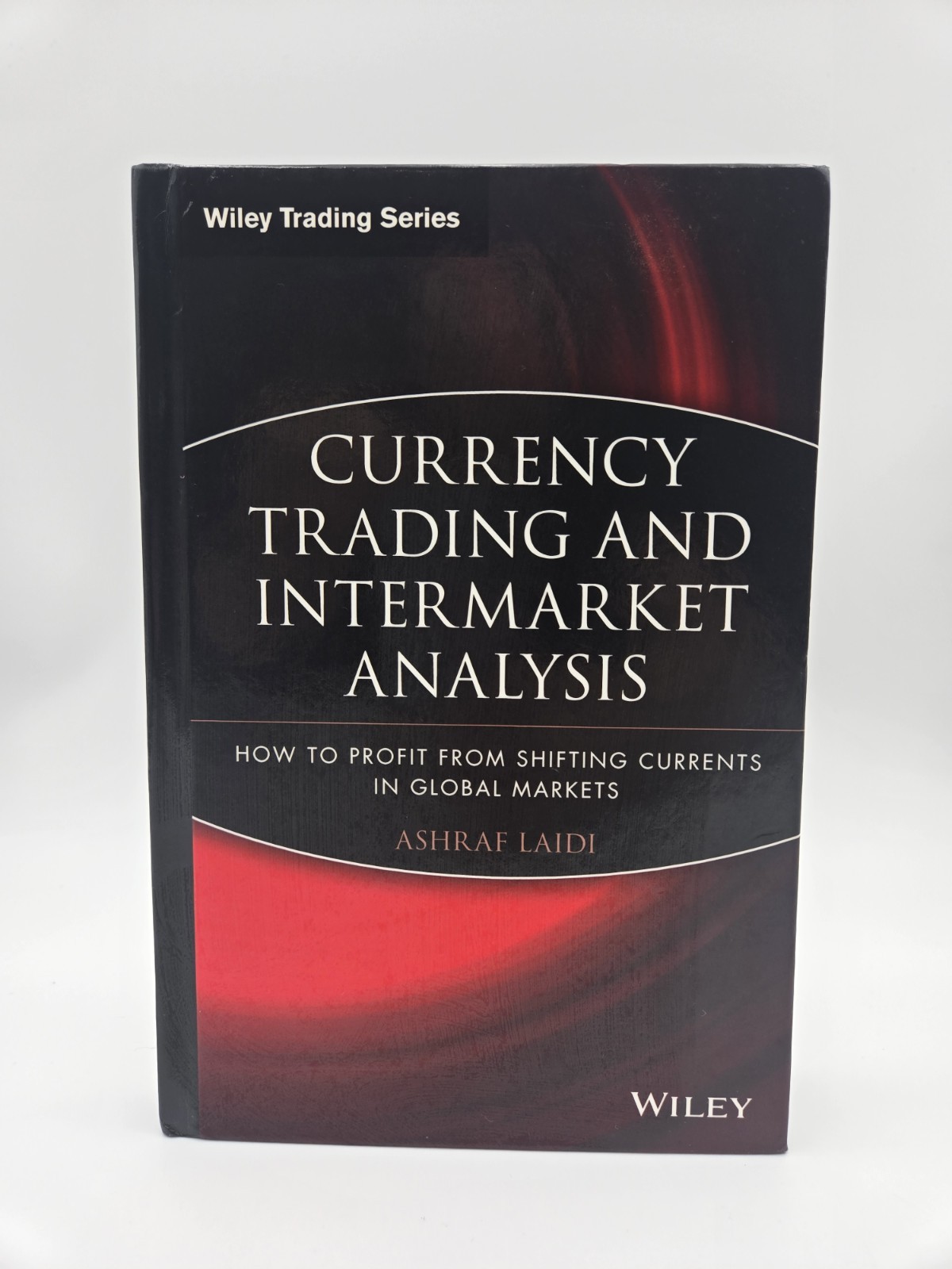 Currency Trading and Intermarket Analysis