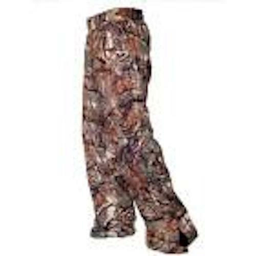Cabela\'s Men\'s Silent Dry-Plus Waterproof Mossy Oak Treestand Hunting Pants Cabela\'s Men\'s Silent Dry-Plus Waterproof Mossy Oak Treestand Hunting Pants