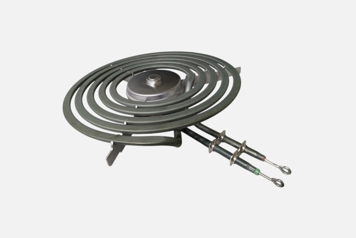 CMP Part WB30X31057 WB31X46066 8 CMP Part WB30X31057 WB31X46066 8